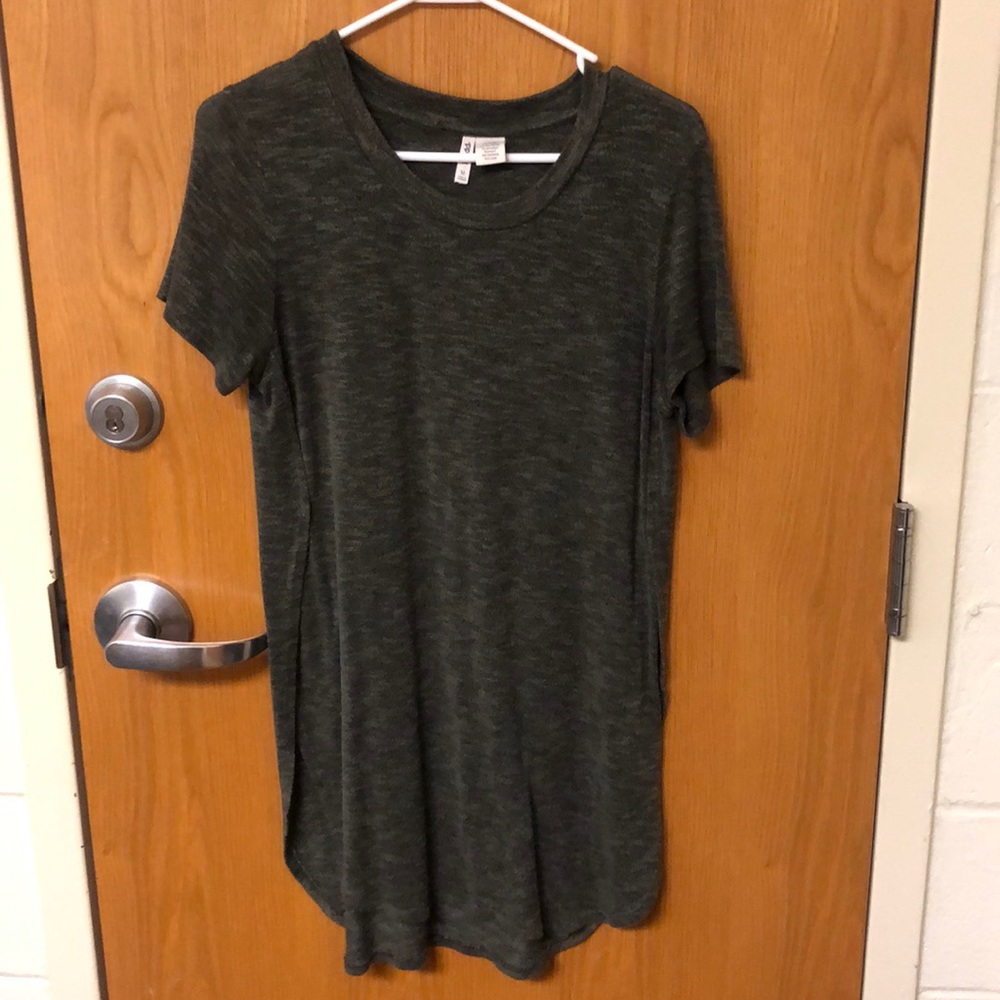 Tunic